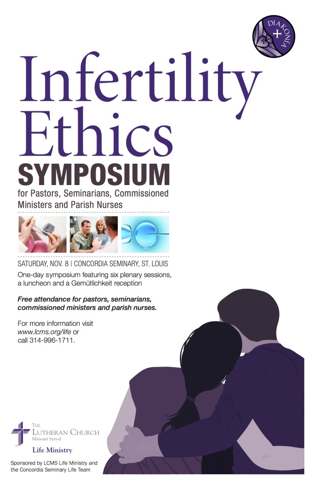 2014_Infertility_Symposium_Poster